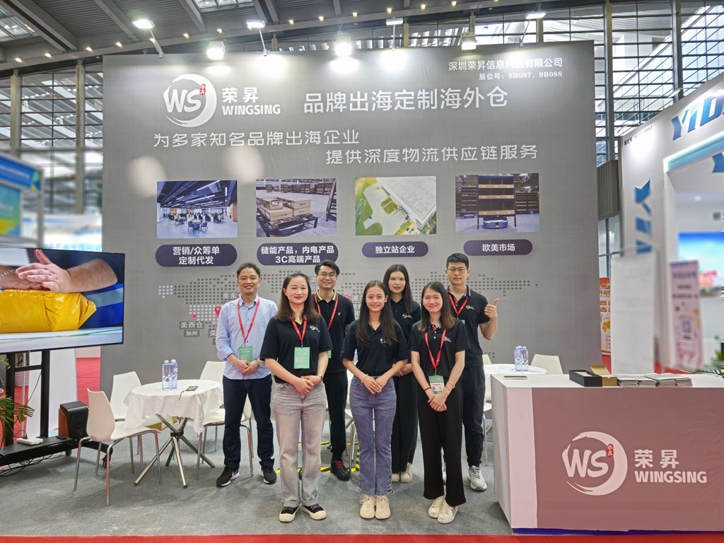 6513ee7960899.jpg 微信圖片_20230927114102xiao.jpg